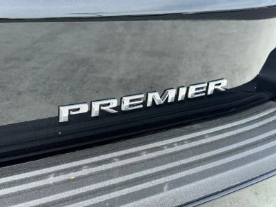 2026 Chevrolet Tahoe - Photo 15