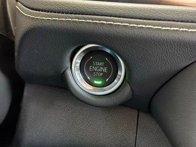 2026 Chevrolet Tahoe - Photo 42