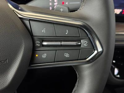 2026 Chevrolet Tahoe - Photo 34