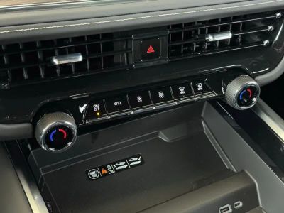2026 Chevrolet Tahoe - Photo 41