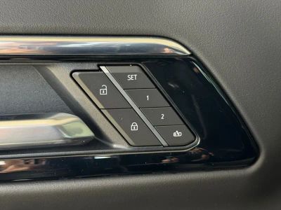 2026 Chevrolet Tahoe - Photo 29