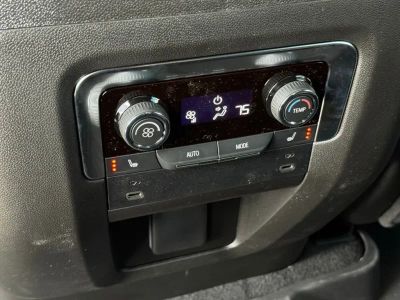 2026 Chevrolet Tahoe - Photo 25