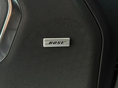 2026 Chevrolet Tahoe - Photo 30