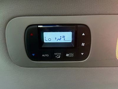 2023 Honda Odyssey - Photo 29