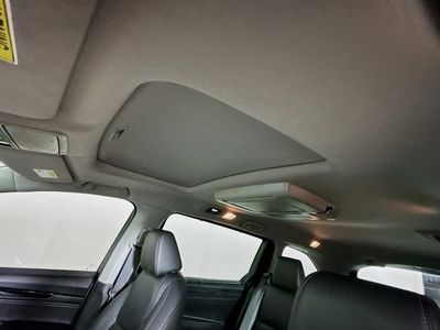 2023 Honda Odyssey - Photo 24