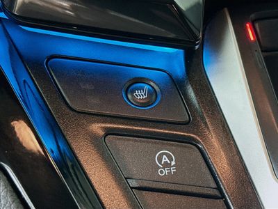 2023 Honda Odyssey - Photo 22