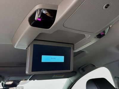2023 Honda Odyssey - Photo 28