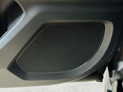 2023 Honda Odyssey - Photo 19