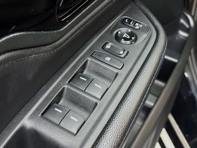 2023 Honda Odyssey - Photo 18