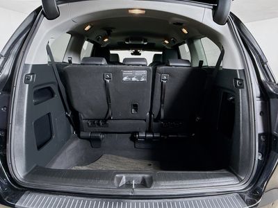 2023 Honda Odyssey - Photo 33