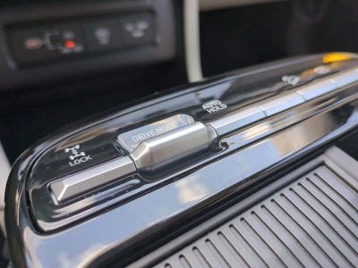 2026 Hyundai TUCSON HYBRID — photo 29 view