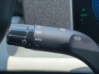 2026 Hyundai TUCSON HYBRID — photo 30 view
