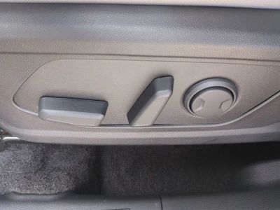 2026 Hyundai TUCSON HYBRID — photo 23 view