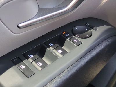 2026 Hyundai TUCSON HYBRID — photo 31 view