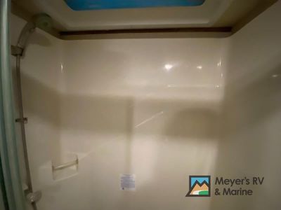 2016 Forest River RV Sabre - Photo 25
