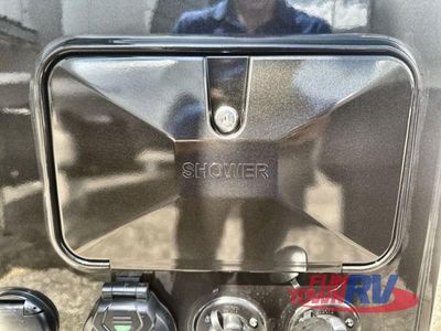 2026 Forest River RV Solera - Photo 3