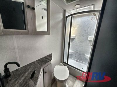 2026 Forest River RV Solera - Photo 17
