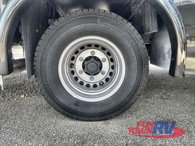 2026 Forest River RV Solera - Photo 7