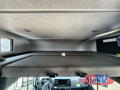 2026 Forest River RV Solera - Photo 22