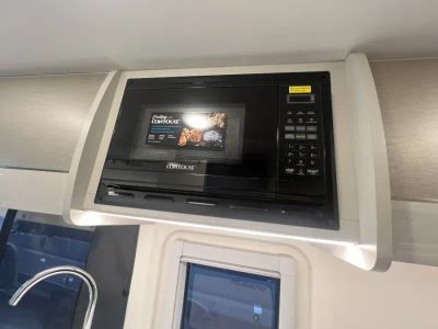 2027 Thor Motor Coach TELLARO - Photo 10
