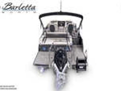 2026 Barletta Corsa 23UC - Photo 3