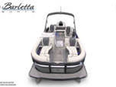 2026 Barletta Corsa 23UC - Photo 6