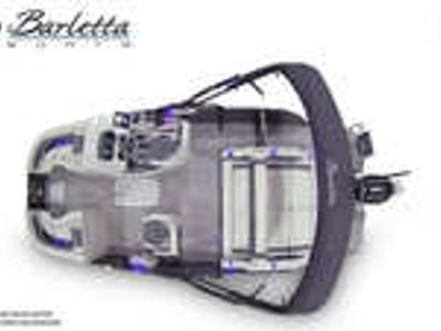 2026 Barletta Corsa 23UC - Photo 7