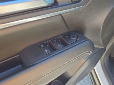 2025 GMC Terrain — photo 17 view