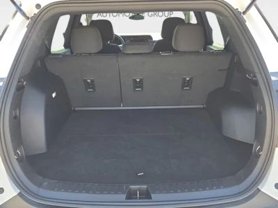 2025 GMC Terrain — photo 10 view