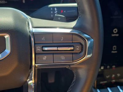 2025 GMC Terrain — photo 29 view