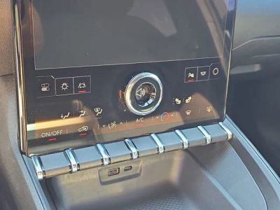 2025 GMC Terrain — photo 22 view