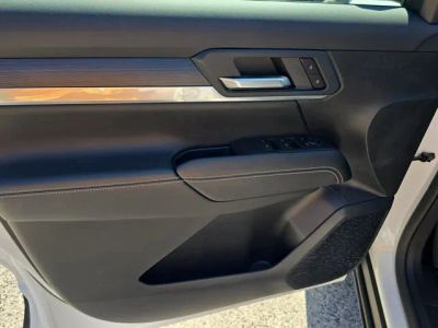 2025 GMC Terrain — photo 15 view