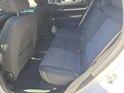 2025 GMC Terrain — photo 14 view