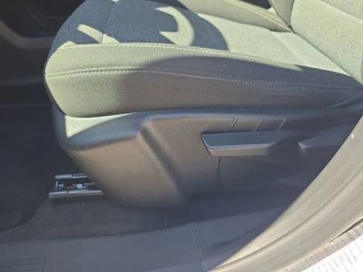 2025 GMC Terrain — photo 18 view