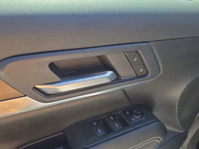 2025 GMC Terrain — photo 16 view