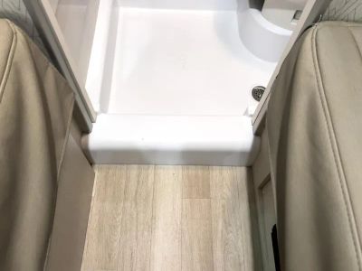 2026 Thor Motor Coach TRANQUILITY - Photo 15