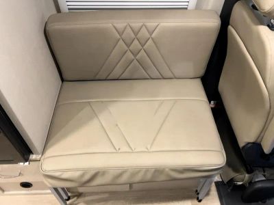 2026 Thor Motor Coach TRANQUILITY - Photo 8