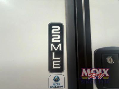 2022 Grand Design Imagine XLS - Photo 22