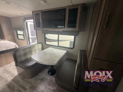 2022 Grand Design Imagine XLS - Photo 10
