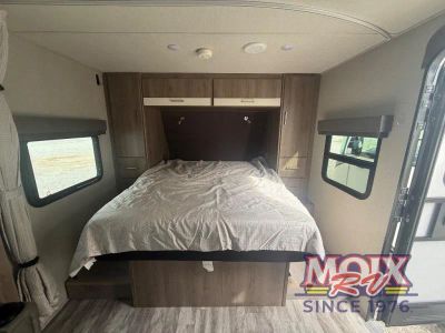 2022 Grand Design Imagine XLS - Photo 20