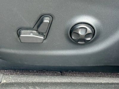 2019 Jeep Cherokee — photo 24 view
