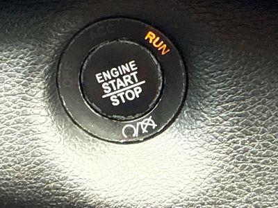 2019 Jeep Cherokee — photo 34 view