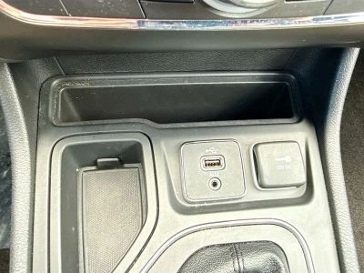 2019 Jeep Cherokee — photo 29 view