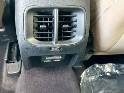 2019 Jeep Cherokee — photo 19 view