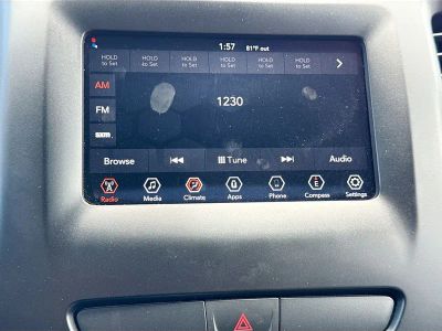 2019 Jeep Cherokee — photo 30 view