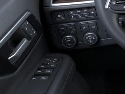 2026 Chevrolet Tahoe - Photo 22