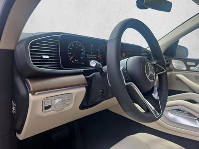 2026 Mercedes-Benz GLE 350 - Photo 1