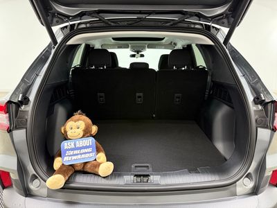 2026 Ford Escape Active SUV EcoBoost - Photo 7