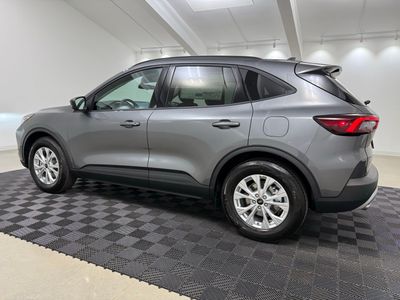 2026 Ford Escape Active SUV EcoBoost - Photo 4