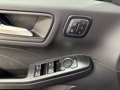 2026 Ford Escape Active SUV EcoBoost - Photo 10